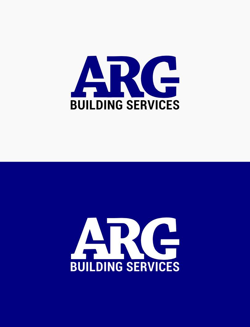 Logo Design by MulamboDesign for this project | Design #26350226