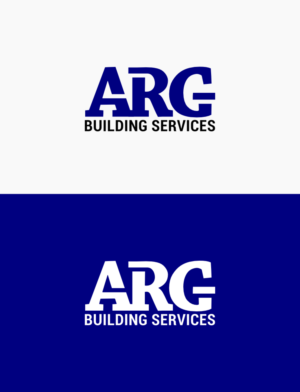 Logo Design by CerealKiller for this project | Design #26350226
