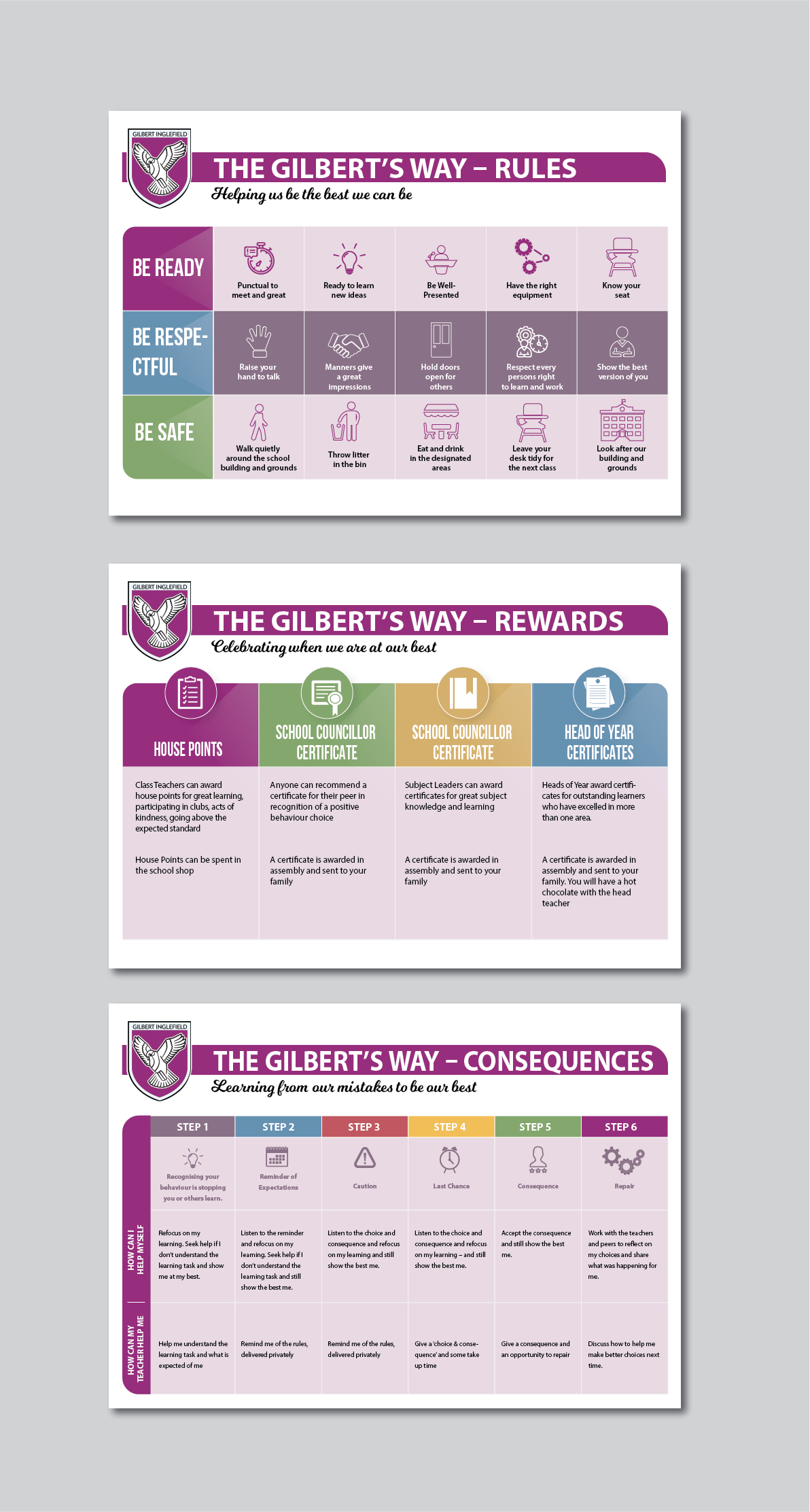 Poster Design by alex989 for this project | Design #26350216