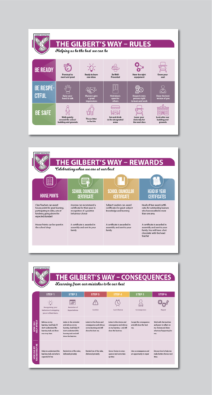 Poster Design by alex989 for this project | Design: #26350216