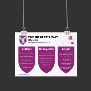 Poster Design by creative.visuals for this project | Design: #26359851