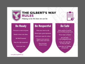 Poster Design by creative.visuals for this project | Design: #26359873