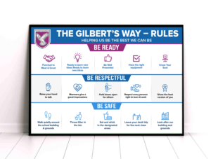 Poster Design by SAI DESIGNS for this project | Design: #26352700