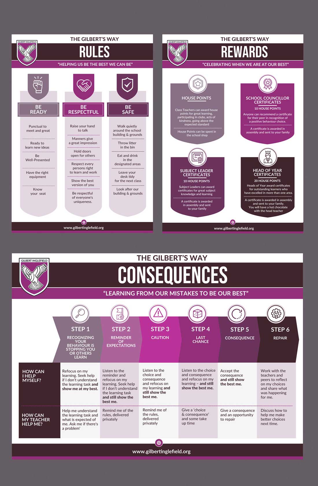 Poster Design by DA. for this project | Design #26572527