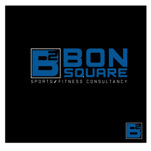 Logo Design by uk for this project | Design: #26349703