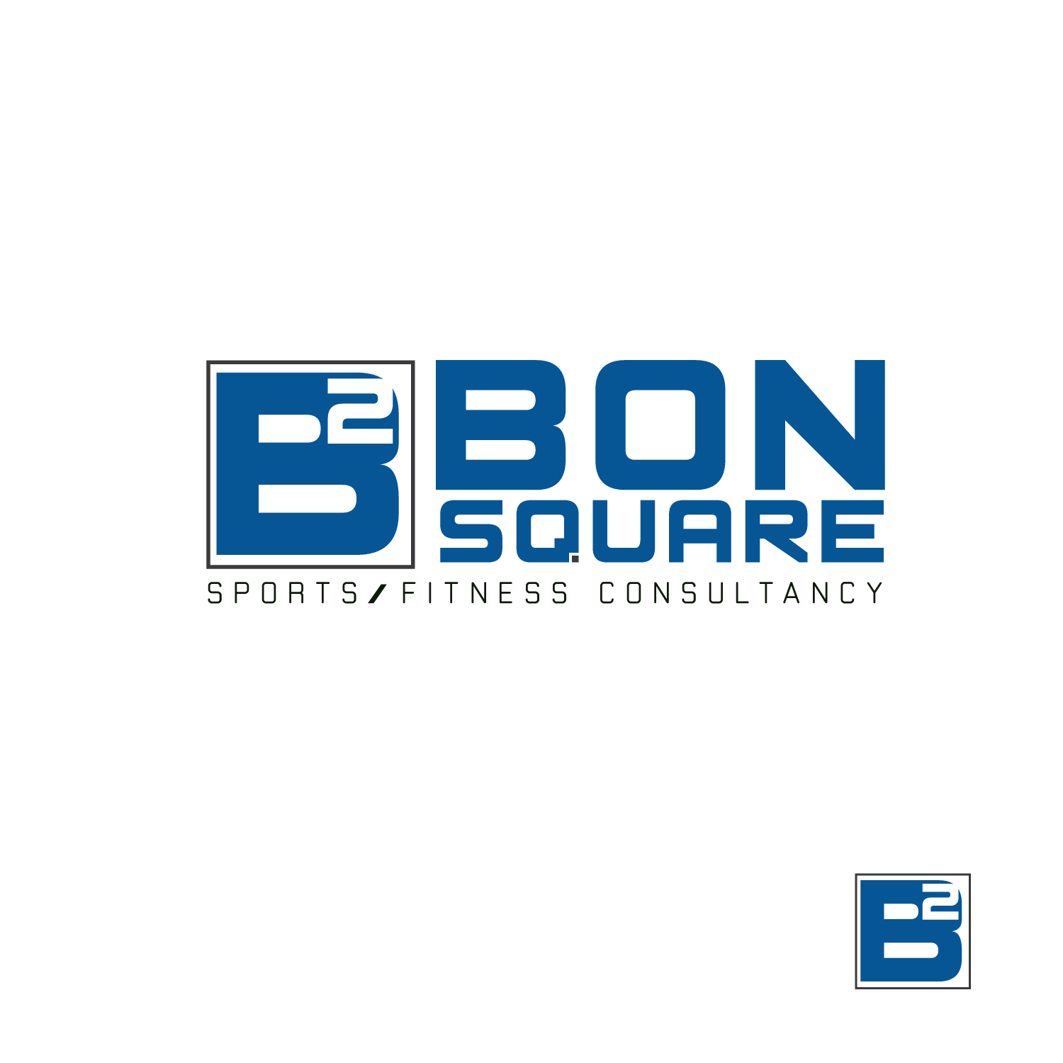 Logo Design by uk for this project | Design #26349704