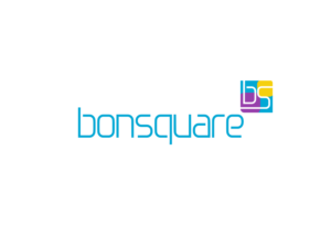Logo Design by alcartoon for this project | Design: #26348735