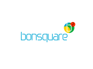Logo Design by alcartoon for this project | Design: #26349000
