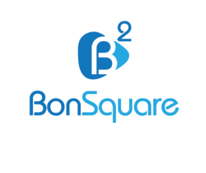 Logo Design by Pv_999 for this project | Design: #26352286