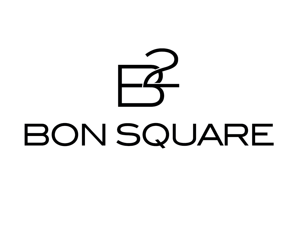 Logo Design by Pv_999 for this project | Design #26356578
