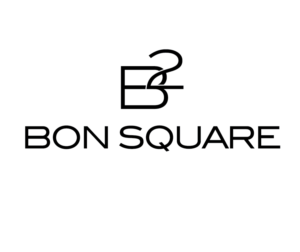 Logo Design by Pv_999 for this project | Design: #26356578
