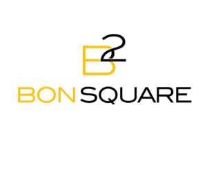 Logo Design by Pv_999 for this project | Design: #26356586