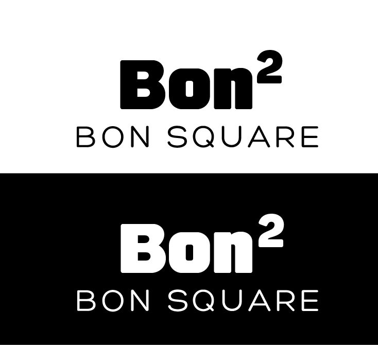Logo Design by got2believe for this project | Design #26348769