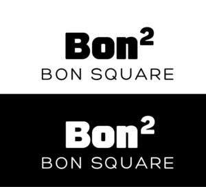 Logo Design by got2believe for this project | Design: #26348769
