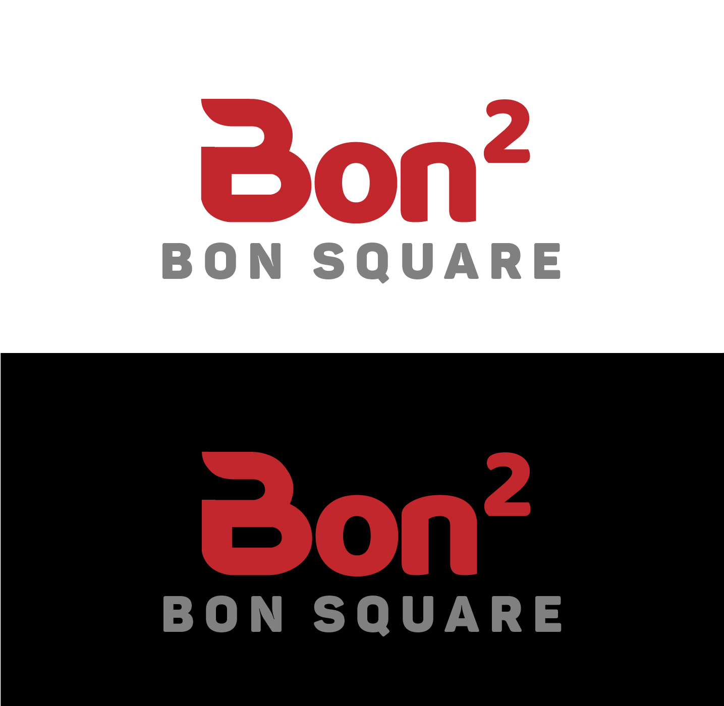 Logo Design by got2believe for this project | Design #26354189