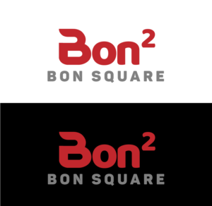 Logo Design by got2believe for this project | Design: #26354189