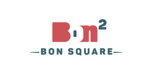 Logo Design by got2believe for this project | Design: #26354433