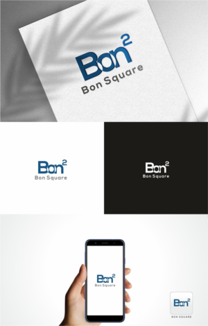 Logo Design by Dave Paresh for this project | Design: #26350107