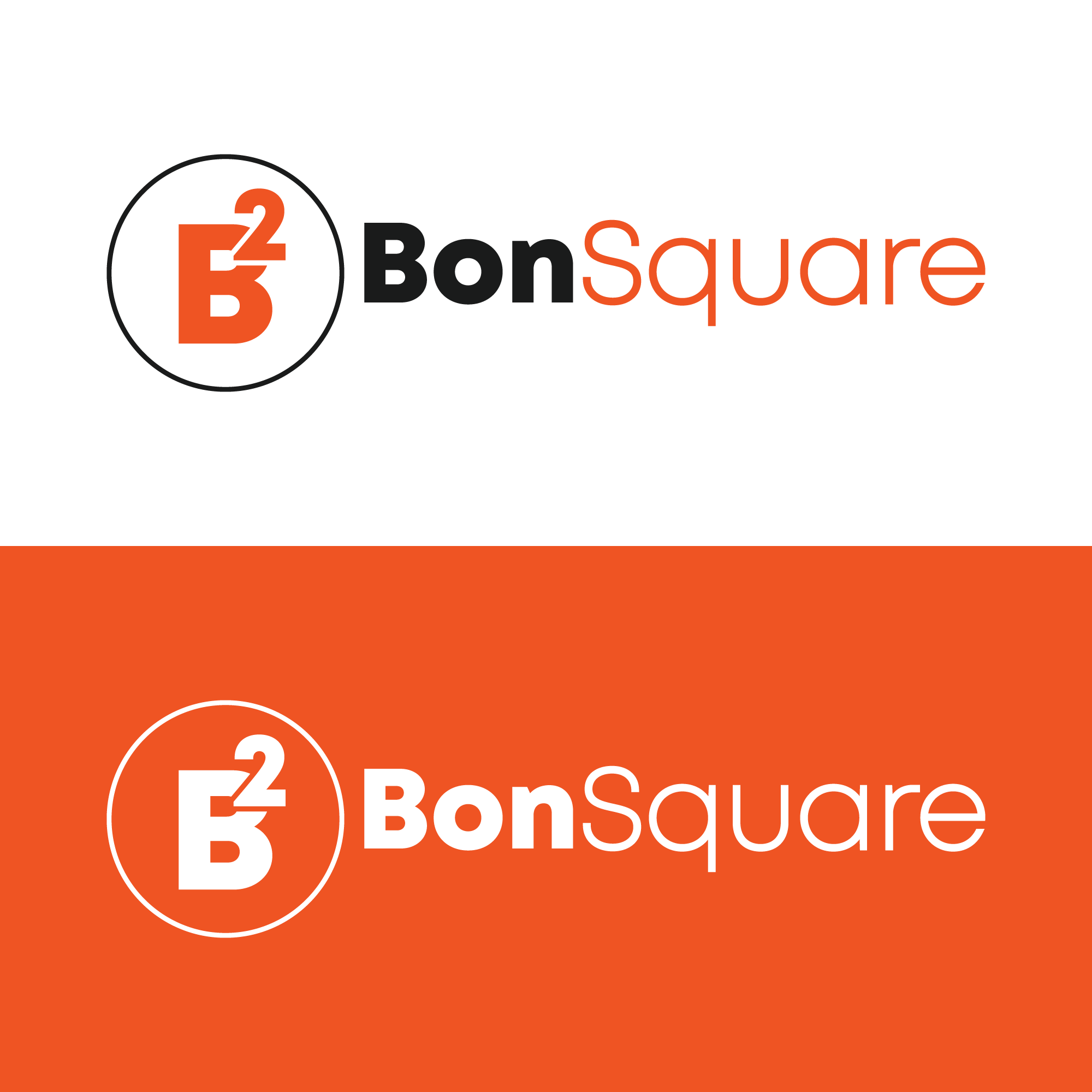 Logo Design by Zak deZign for this project | Design #26348333