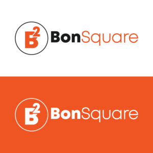 Logo Design by Zak deZign for this project | Design: #26348333