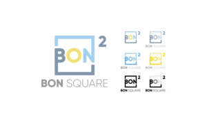 Logo Design by Lucky Clover