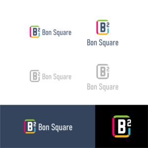 Logo Design by ThiagoB for this project | Design: #26350170
