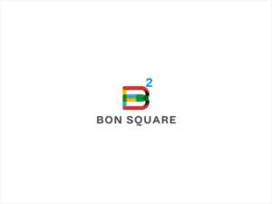 Logo Design by cjssan for this project | Design: #26348636