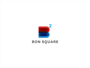 Logo Design by cjssan for this project | Design: #26348680