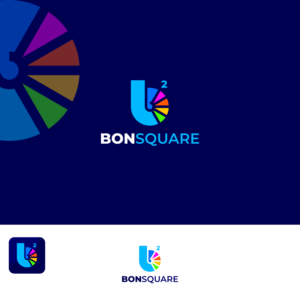 Logo-Design von emmanuel 23 für dieses Projekt | Design: #26350345