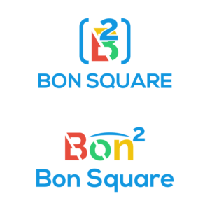 Logo Design by Cah RE 2