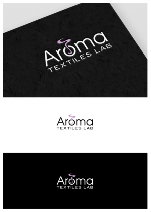 Logo Design by goranvisnjic82