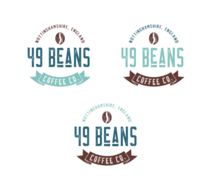 Logo Design by Anton for this project | Design #26357442