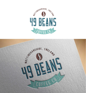 Diseño de Logo por Anton para este proyecto | Diseño: #26357461