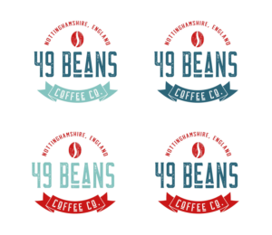 Diseño de Logo por Anton para este proyecto | Diseño: #26362544