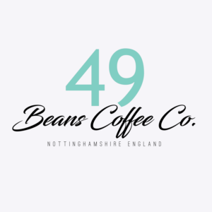 Logo Design by K.Turner for this project | Design #26394089