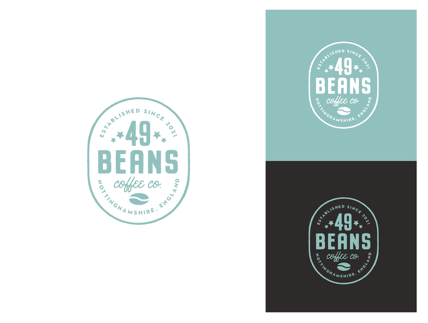 Logo Design by wonderland for this project | Design #26354443