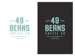 Diseño de Logo por wonderland para este proyecto | Diseño: #26354476