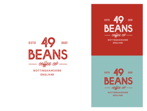 Diseño de Logo por wonderland para este proyecto | Diseño: #26360119