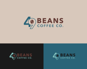 Diseño de Logo por Hulk smith para este proyecto | Diseño: #26373341