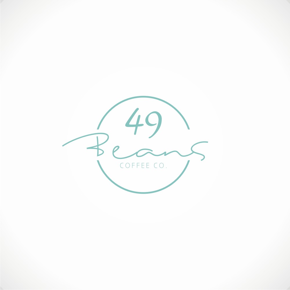 Design de Logo par Hardwork pour ce projet | Design #26384103