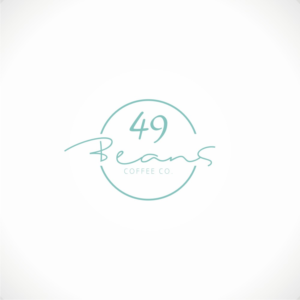 Logo Design by Hardwork for this project | Design #26384103
