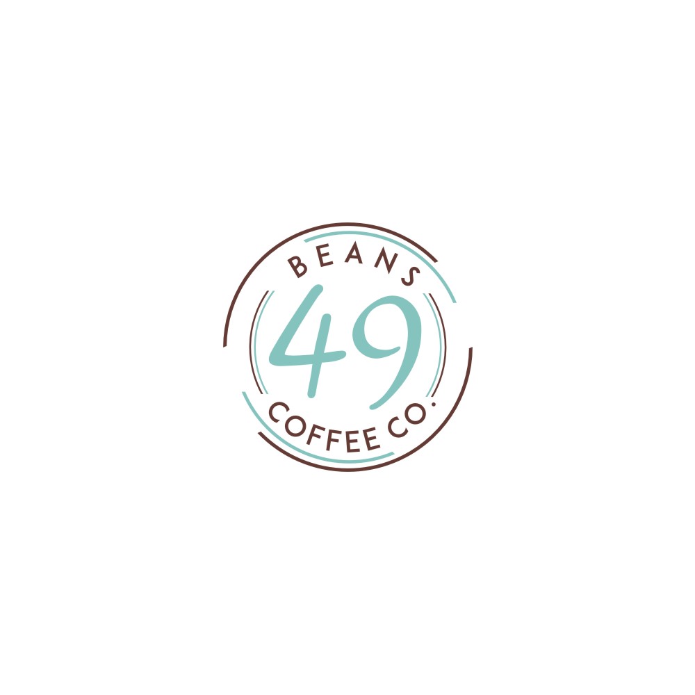 Logo-Design von Hardwork für dieses Projekt | Design #26384144