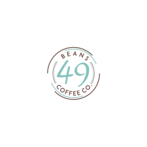Diseño de Logo por Hardwork para este proyecto | Diseño: #26384144