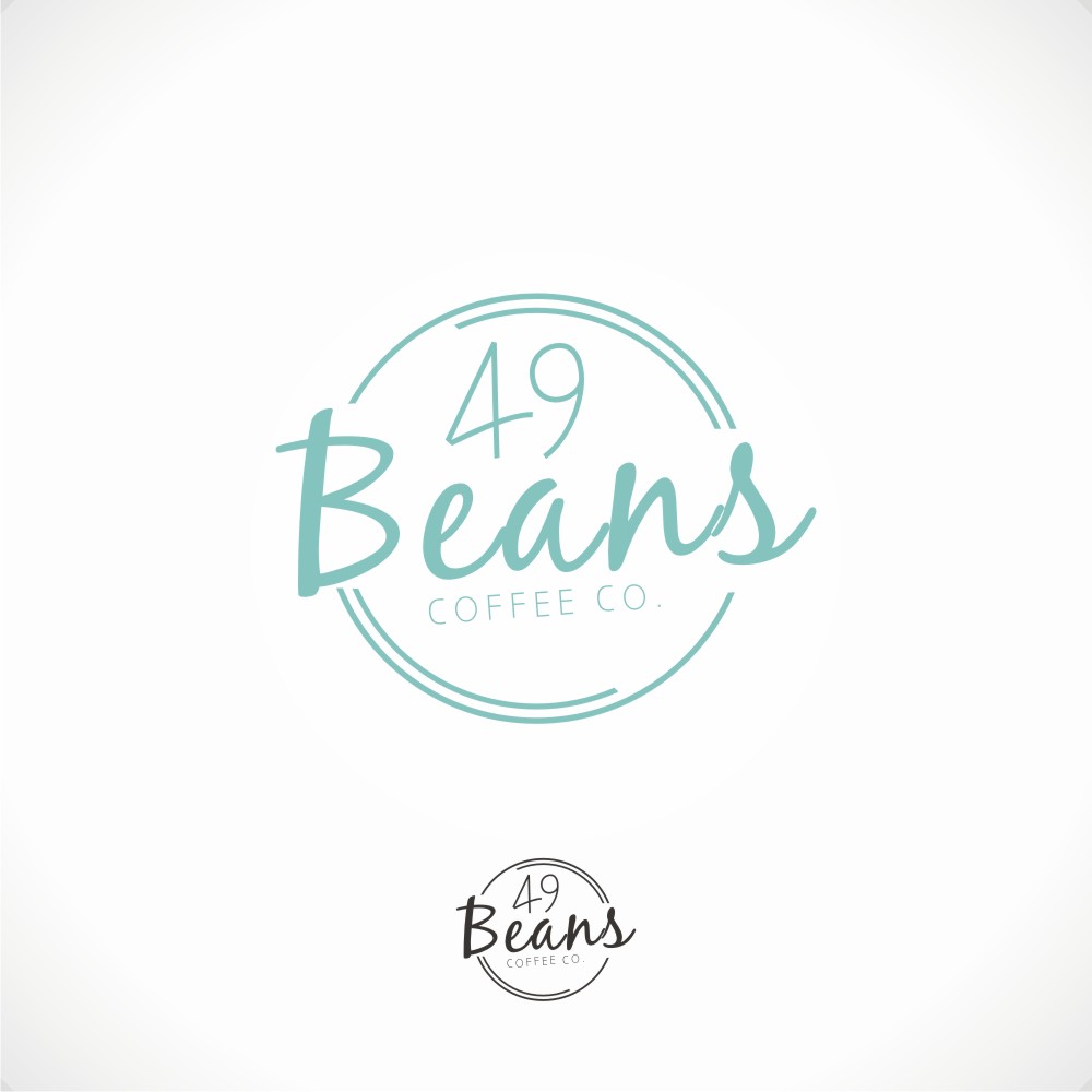Diseño de Logo por Hardwork para este proyecto | Diseño #26384168