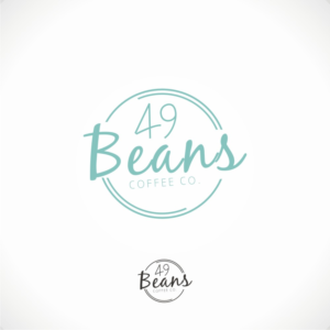 Diseño de Logo por Hardwork para este proyecto | Diseño: #26384168