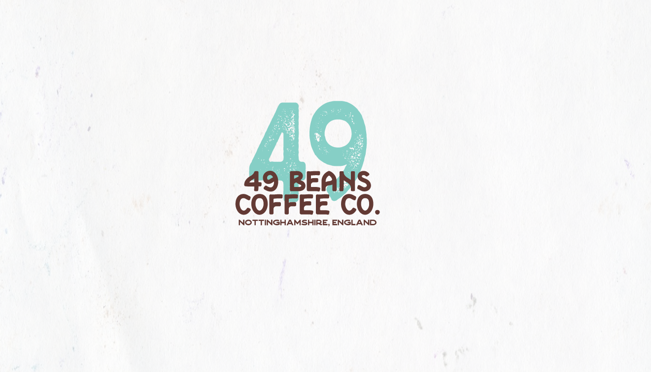 Logo Design by sarah 8 for this project | Design #26361928