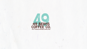 Logo Design by sarah 8 for this project | Design #26361928