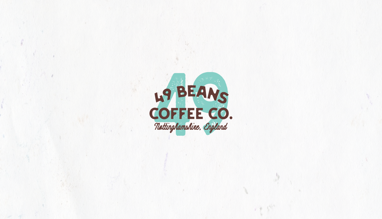 Logo Design by sarah 8 for this project | Design #26361983