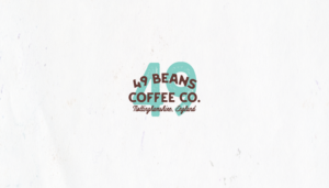 Diseño de Logo por sarah 8 para este proyecto | Diseño: #26361983