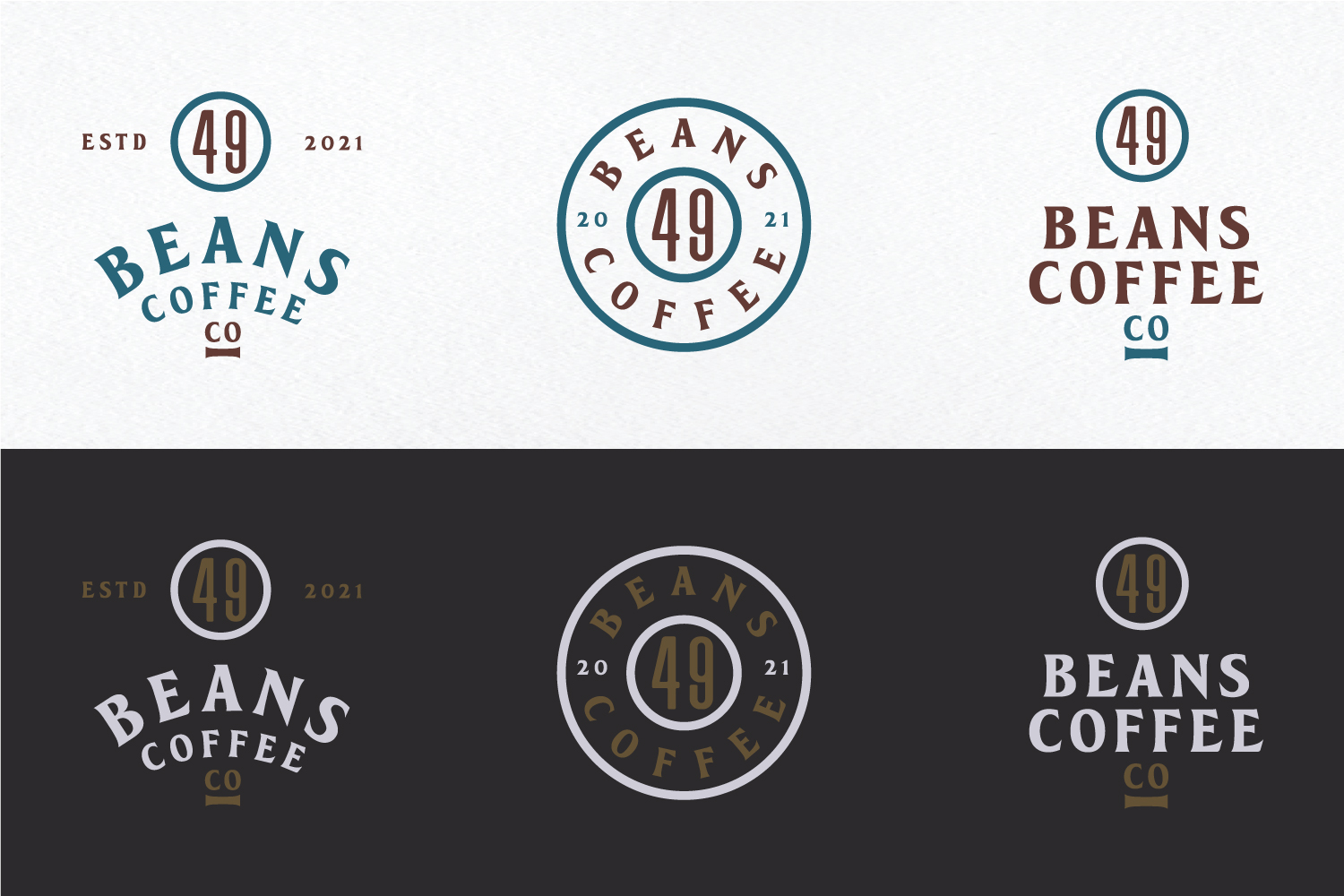 Diseño de Logo por Syed Ajmal Karim para este proyecto | Diseño #26386130